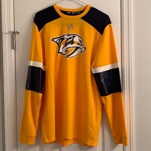 Women’s Jersey